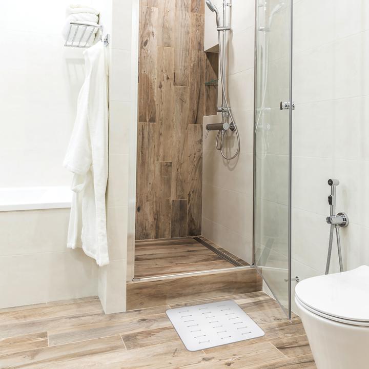Image du produit MSV Dustin (55 x 55 cm)