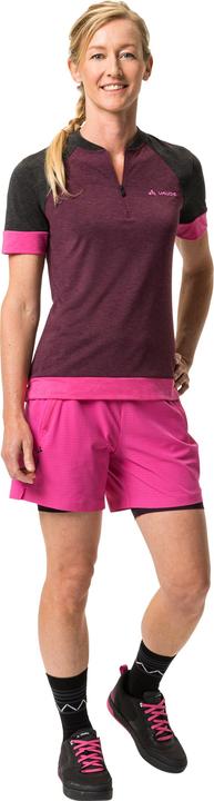Produktbild Vaude Altissimo (XS)