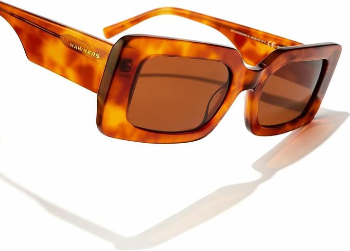 Produktbild Hawkers Karamell