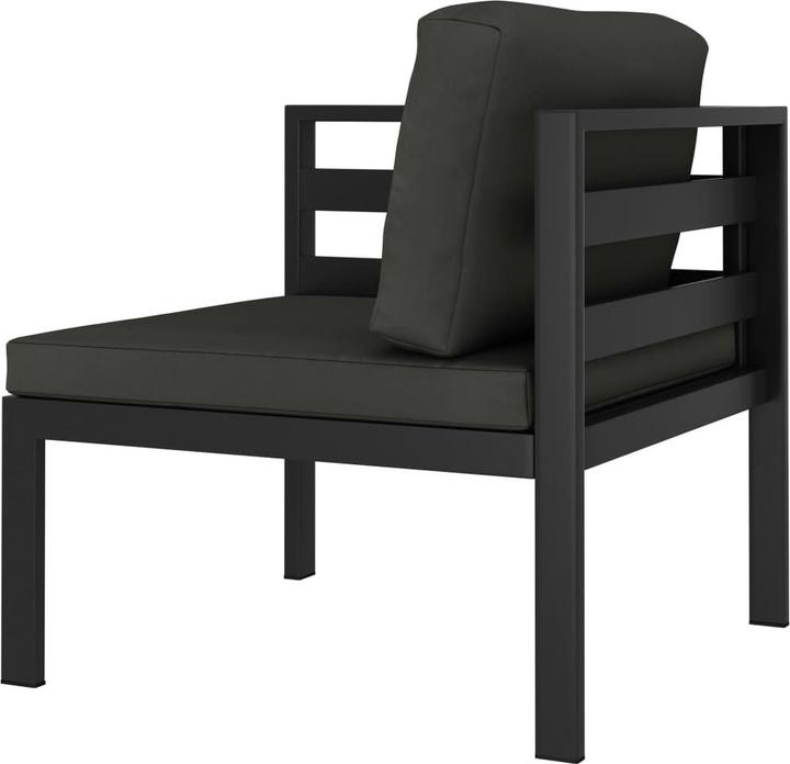 Immagine prodotto vidaXL Kathi