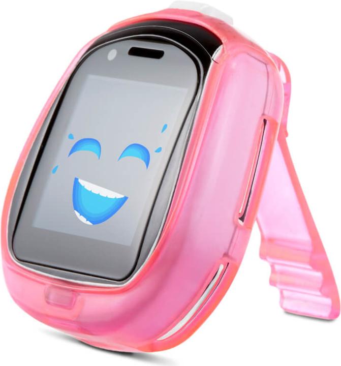 Actual product image L.O.L. Surprise! Tobi (28.60 mm)