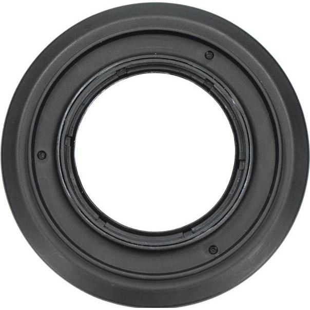 Thumbnail - Shimano, Zubehör Schaltung + Antrieb