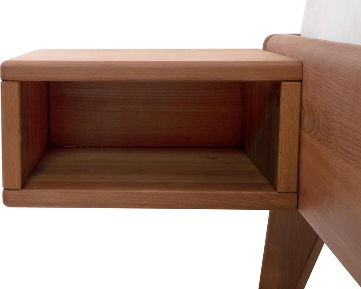 Actual product image Möbel-Eins Calido (140 x 220 cm)