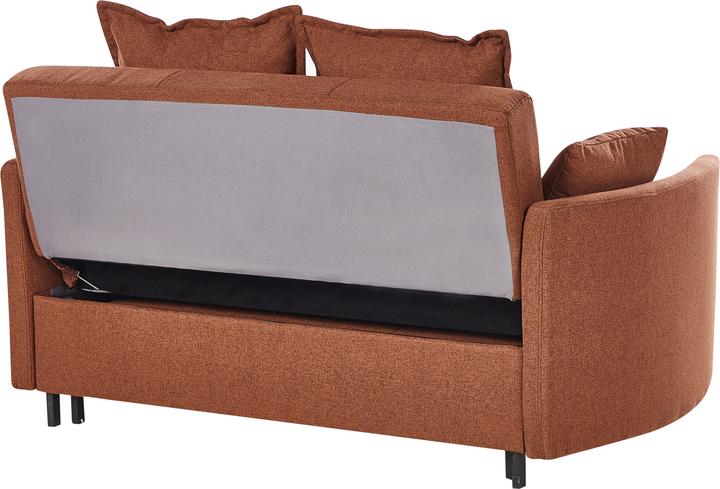 Produktbild Beliani Hovin (2-Sitzer)