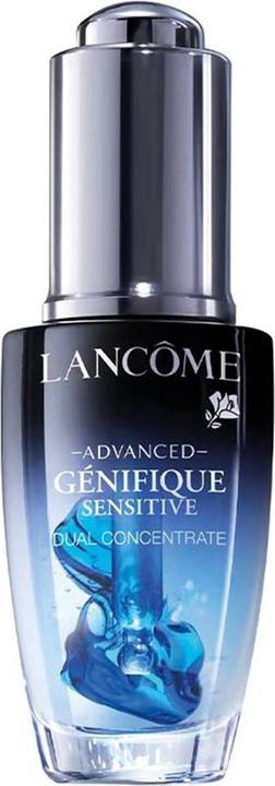 Lancôme New Advanced Genifique Sensitive (20 ml)