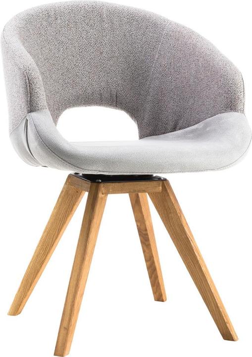 Produktbild pfister Rincon