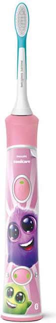 Produktbild Philips Sonicare DUPLIKAT For Kids (Schallzahnbürste)