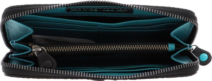 Actual product image Gabs GMONEY17 Wallet