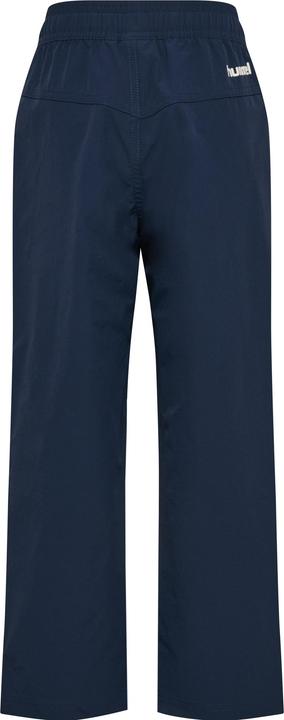Actual product image hummel hmlJR STRETCH PANTS (116)