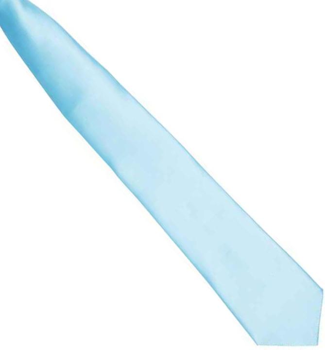 Produktbild Premier Krawatte