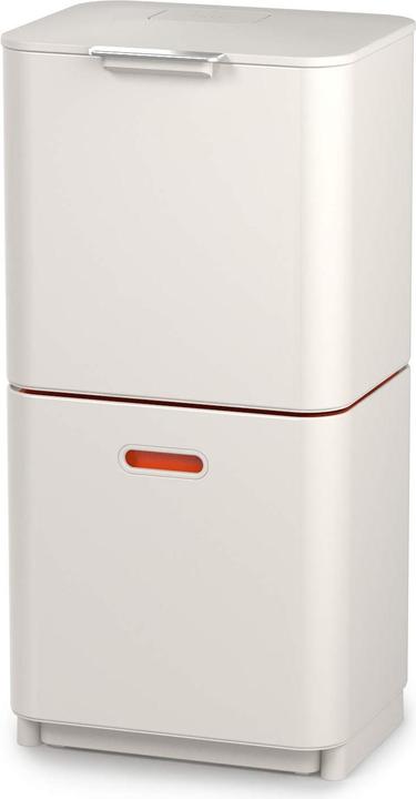 Produktbild Joseph Joseph Totem Max (60 l)