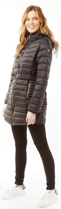 Actual product image Trespass Santuzza jacket (XXL)