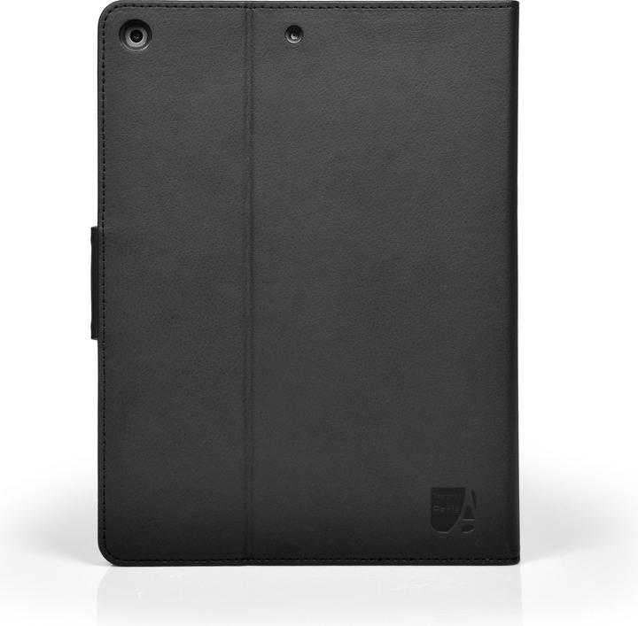 Actual product image Port Designs Muskoka (Apple iPad 2019 (7th gen))
