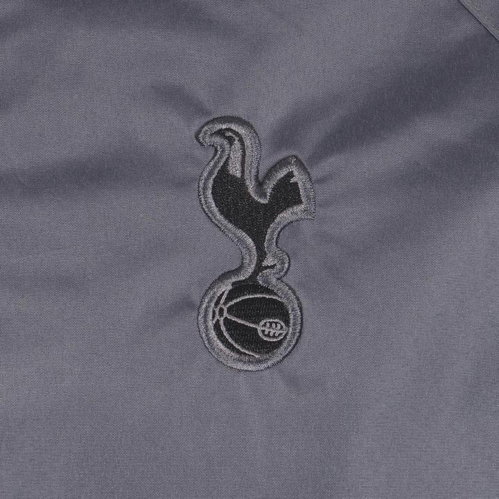 Produktbild Tottenham Hotspur FC Windjacke Mit Schild (M)