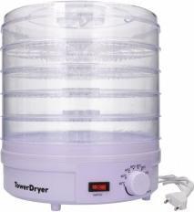 Produktbild Extralink Startseite | Pilz-Fruchttrockner |