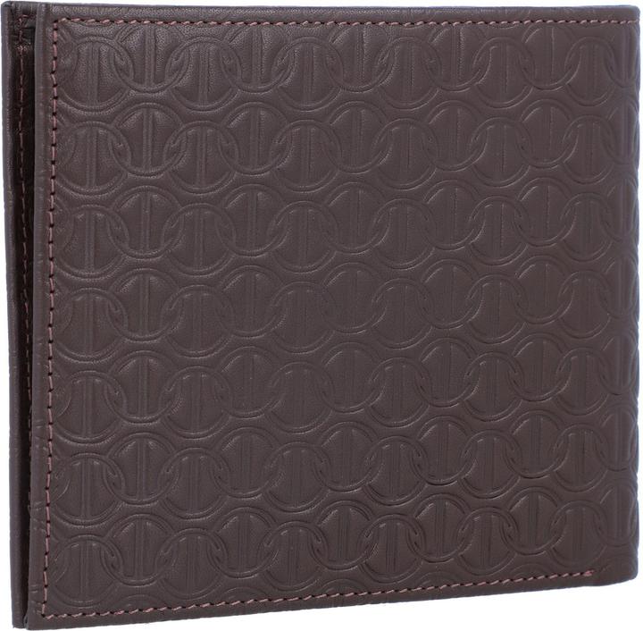 Immagine prodotto Davidoff Portafoglio Zino