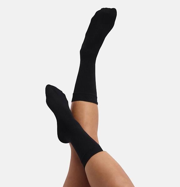 Produktbild Bamboo Basics Beau (3er Pack, 35 - 40)