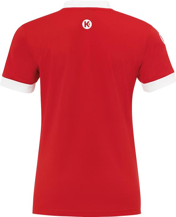 Image du produit Kempa Maillot De Joueur Femme (M)