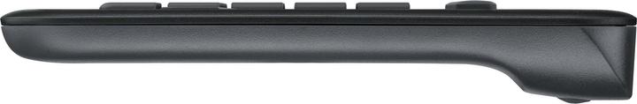 Image du produit Logitech K400 Plus (DE, Sans fil)