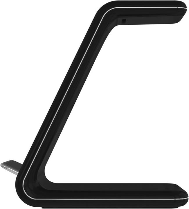 Produktbild Andi be free Wireless Charger 3 in 1
