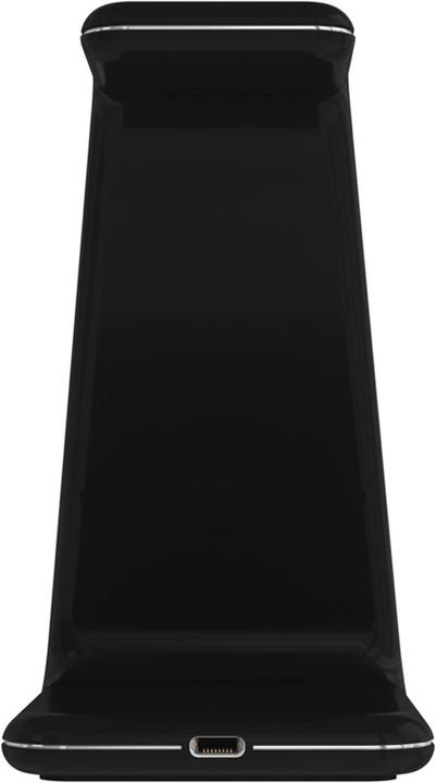 Produktbild Andi be free Wireless Charger 3 in 1
