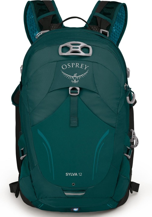 Produktbild Osprey Women's Sylva 12 (12 l)