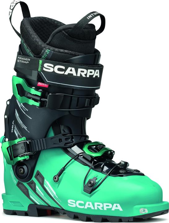 Image du produit Scarpa Gea (26)