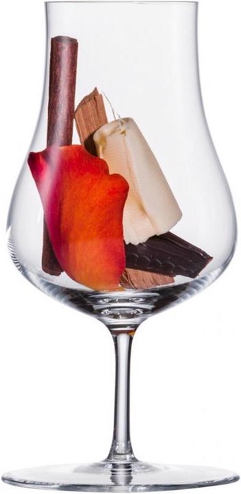 Actual product image Eisch Unity Malt Whiskey 522/213 (set of 2) (2.30 dl, 2 x, Whisky glass)
