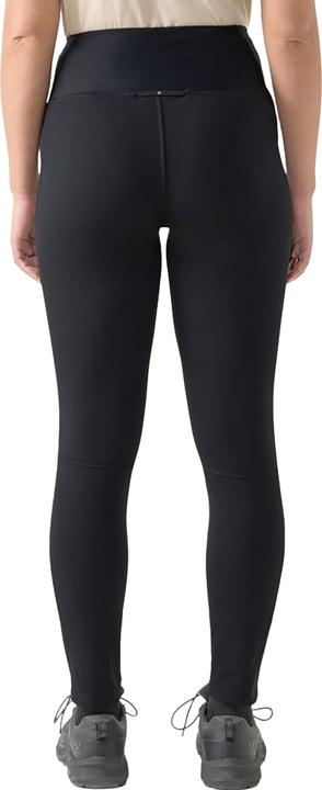 Immagine prodotto Haglöfs Women's Rosson Tights (S)