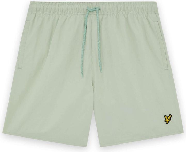 Produktbild Lyle and Scott Badehose (M)