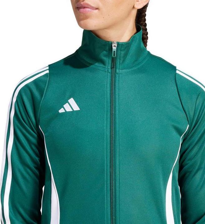 Produktbild Adidas TIRO24 TRJKT W (M)