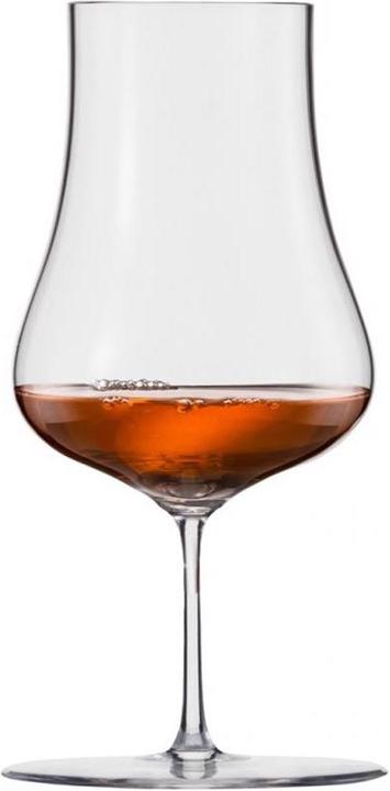 Produktbild Eisch Unity Malt Whiskey-Set inkl. Pipette und Wasserglas (2.30 dl, 3x, Whiskygläser)