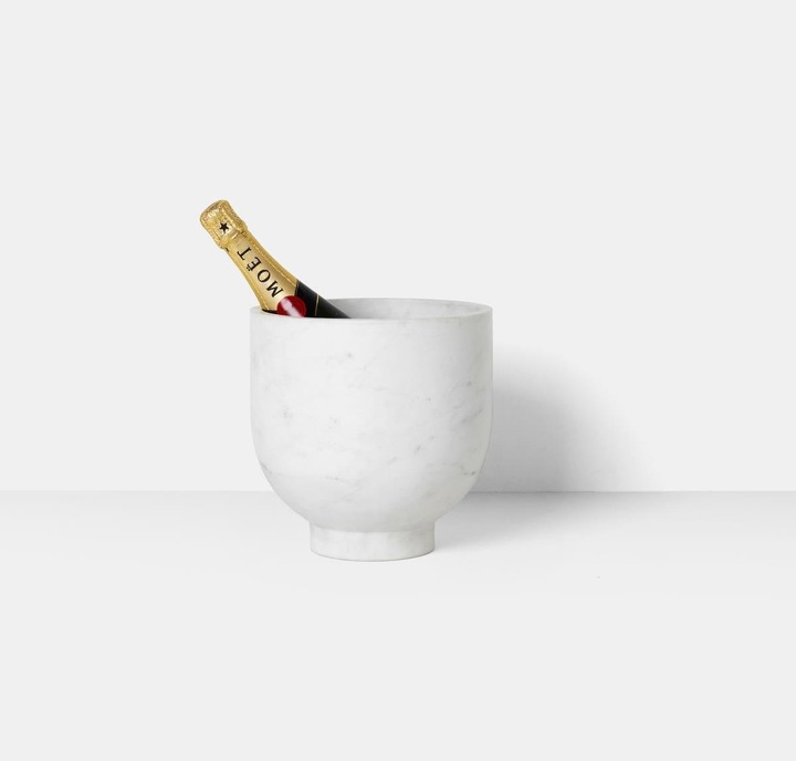 Actual product image Ferm Living Alza