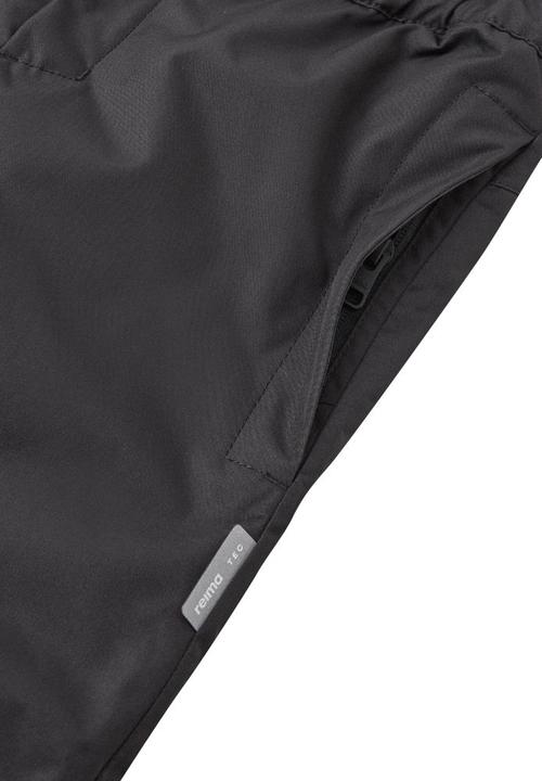 Actual product image Reima Kid's Proxima (104)