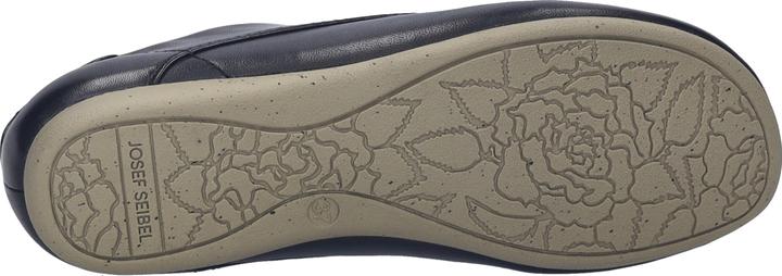 Image du produit Josef Seibel 87284-971 (40)