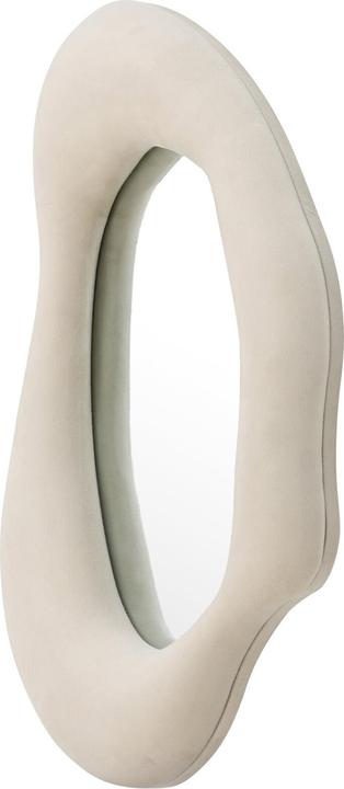 Actual product image Venture Home Louisville (70 x 70 cm)