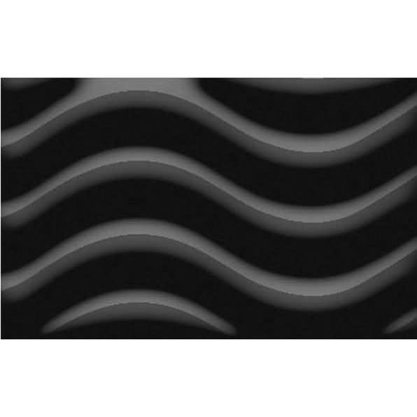 Thumbnail - Ursus 3D-Schultüten 68cm VE=5 Stück schwarz