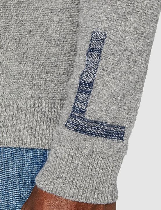 Immagine prodotto Falke Herren (XL)