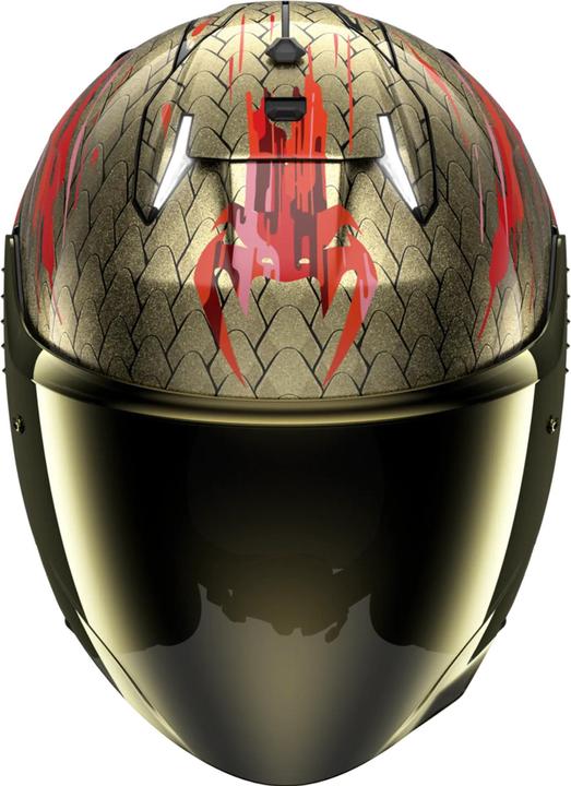 Immagine prodotto Shark Skwal i3 (57 - 58 cm, M)