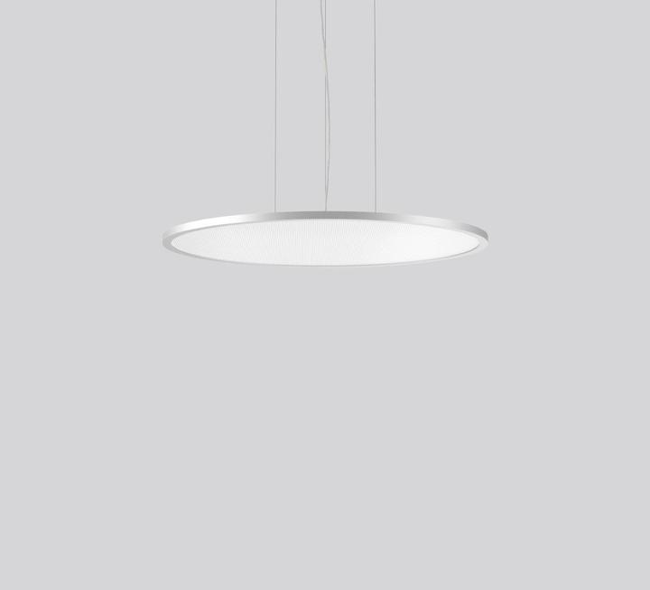 Image du produit RZB Suspension à LED (3650 lm)