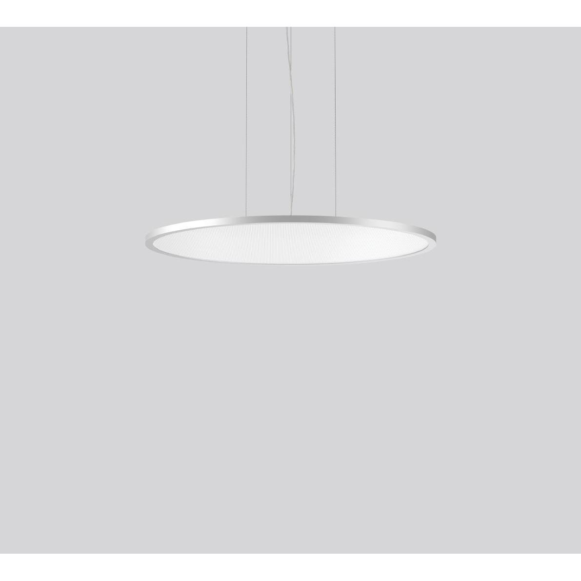 Thumbnail - RZB, Pendelleuchte, LED-Pendelleuchte (3450 lm)