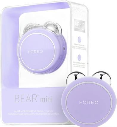 Immagine prodotto Foreo Bear Mini