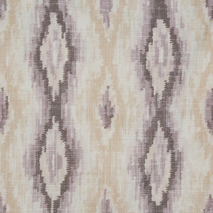 Produktbild Eurofirany POS (Duvetbezug, 220 x 200 cm)