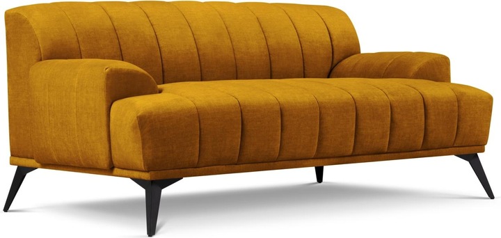 Produktbild CXL by Christian Lacroix Sofia (2-Sitzer)