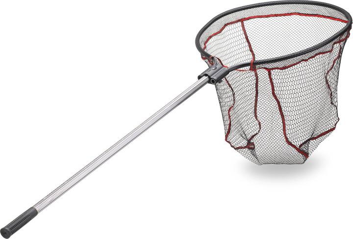 Image du produit Iron Claw Predator Scoop M