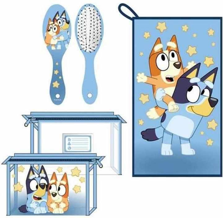 Immagine prodotto Cerdá Bluey toilet bag
