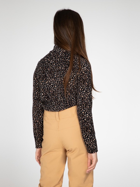 Actual product image Protest JACKIE JR snowpants (152)