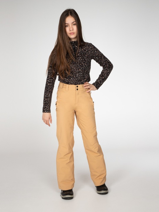 Actual product image Protest JACKIE JR snowpants (152)