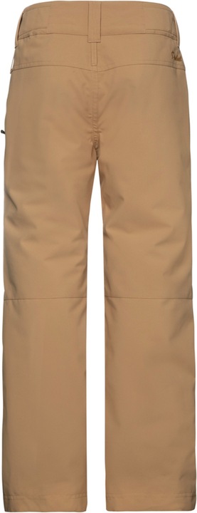 Actual product image Protest JACKIE JR snowpants (164)