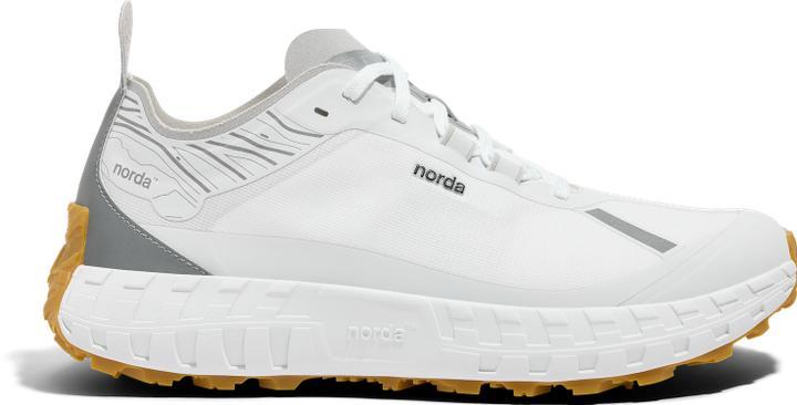 Produktbild Norda 001A - Trail Damen (40 2/3)